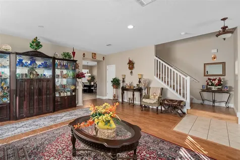 10310 Chorlton Circle Orlando FL 32832