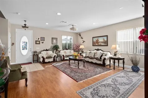 10310 Chorlton Circle Orlando FL 32832