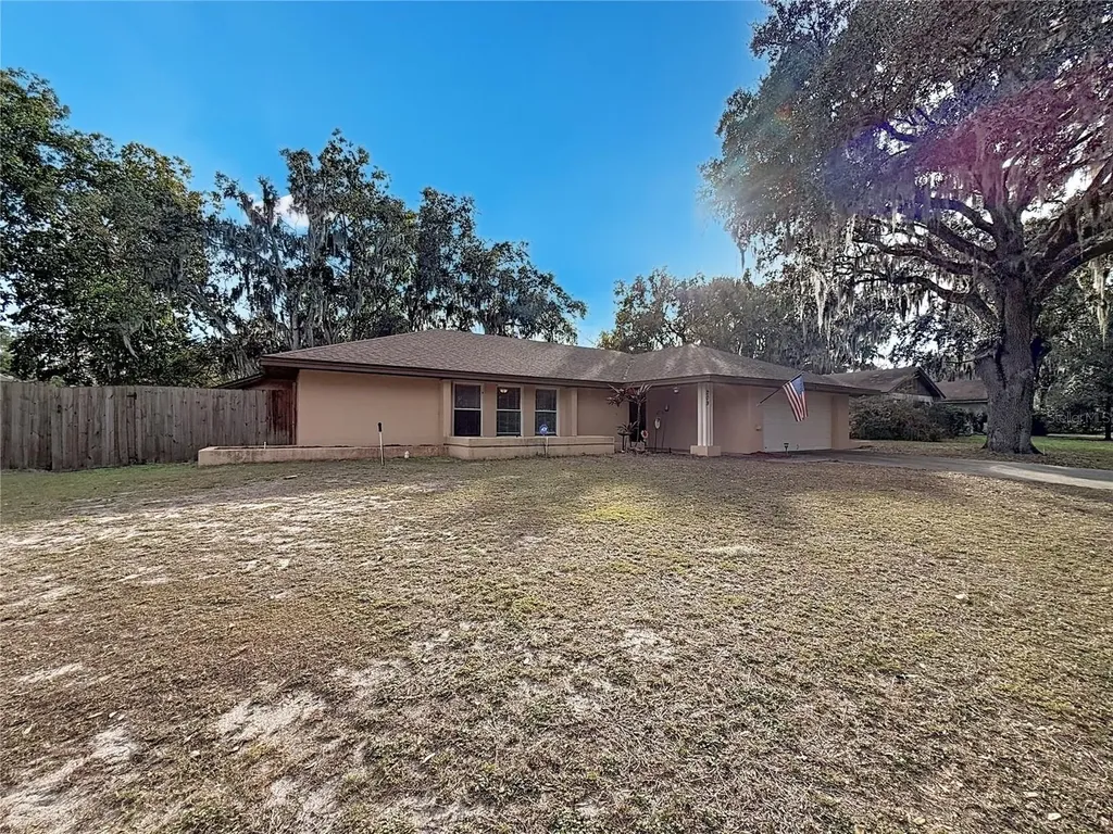 209 First Street Tavares FL 32778