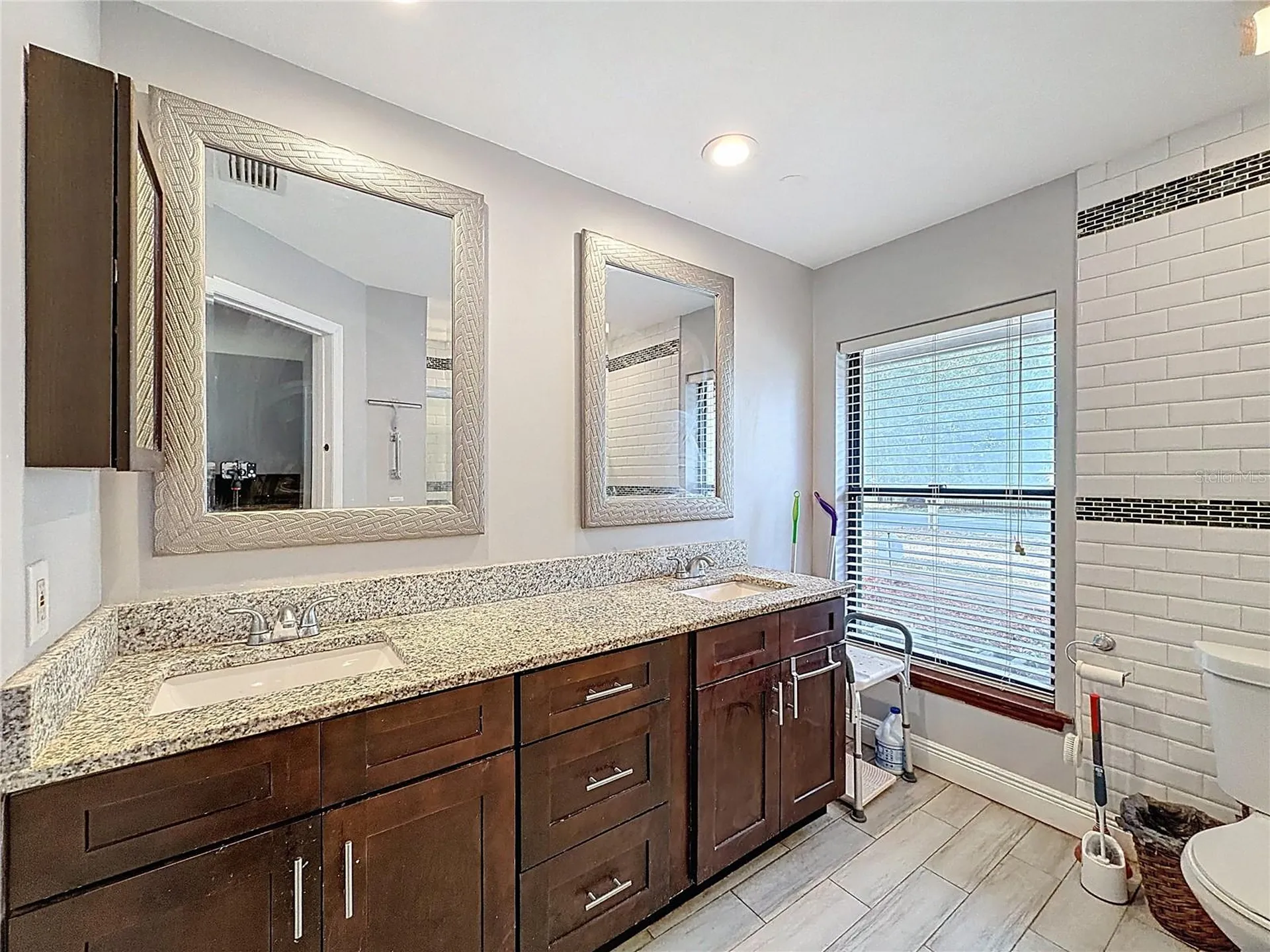 209 First Street Tavares FL 32778