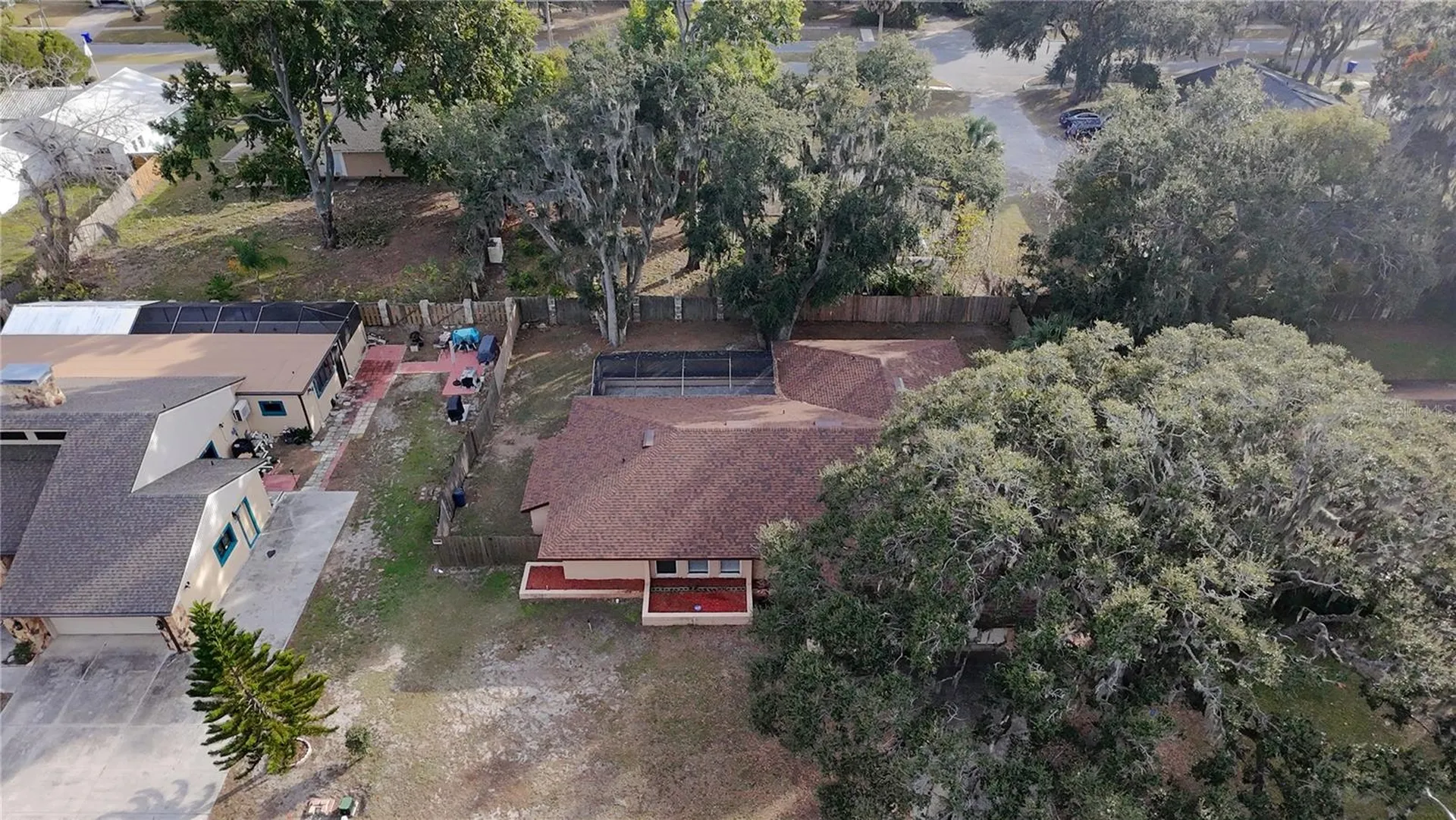 209 First Street Tavares FL 32778