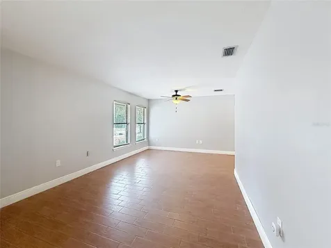 209 First Street Tavares FL 32778