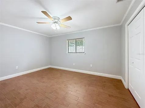 209 First Street Tavares FL 32778