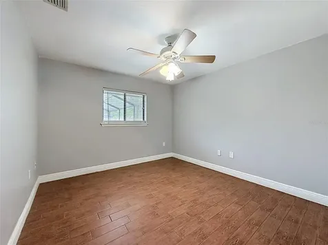 209 First Street Tavares FL 32778