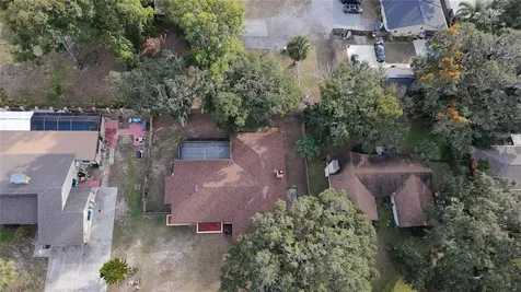 209 First Street Tavares FL 32778