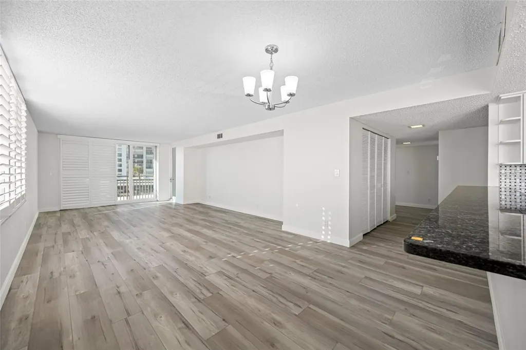 1430 Gulf Boulevard Clearwater Beach FL 33767