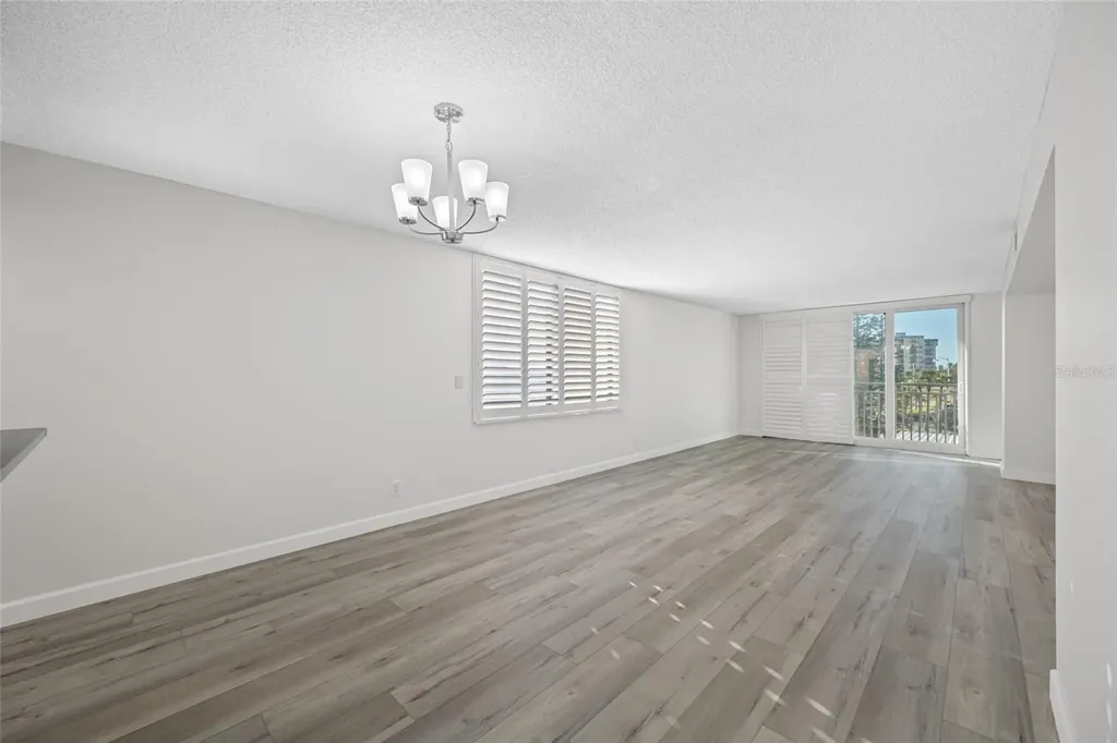 1430 Gulf Boulevard Clearwater Beach FL 33767