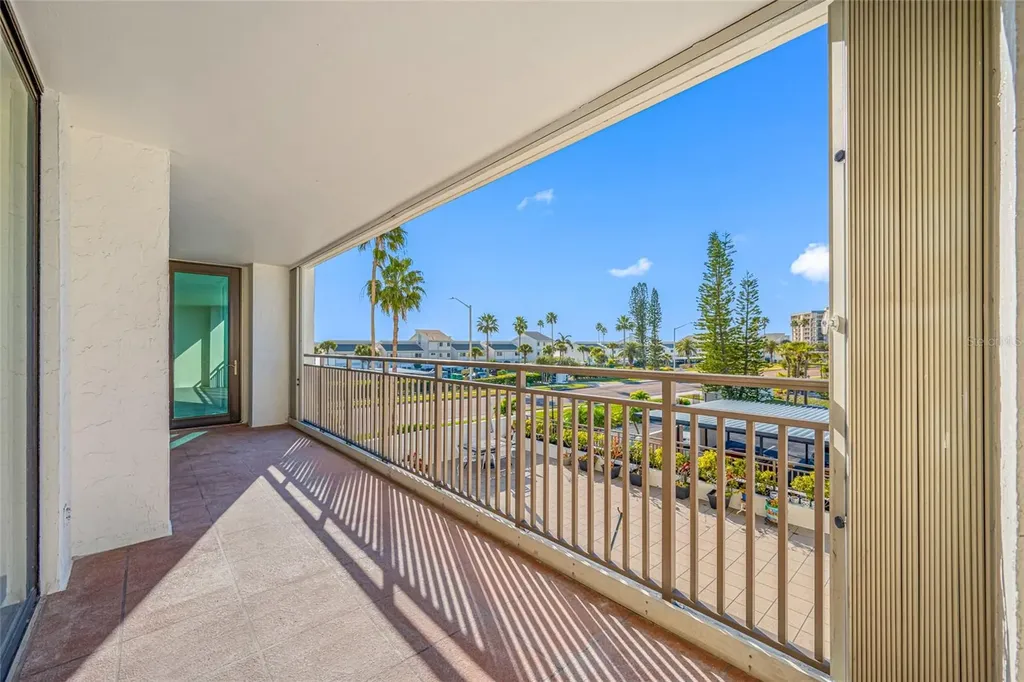 1430 Gulf Boulevard Clearwater Beach FL 33767