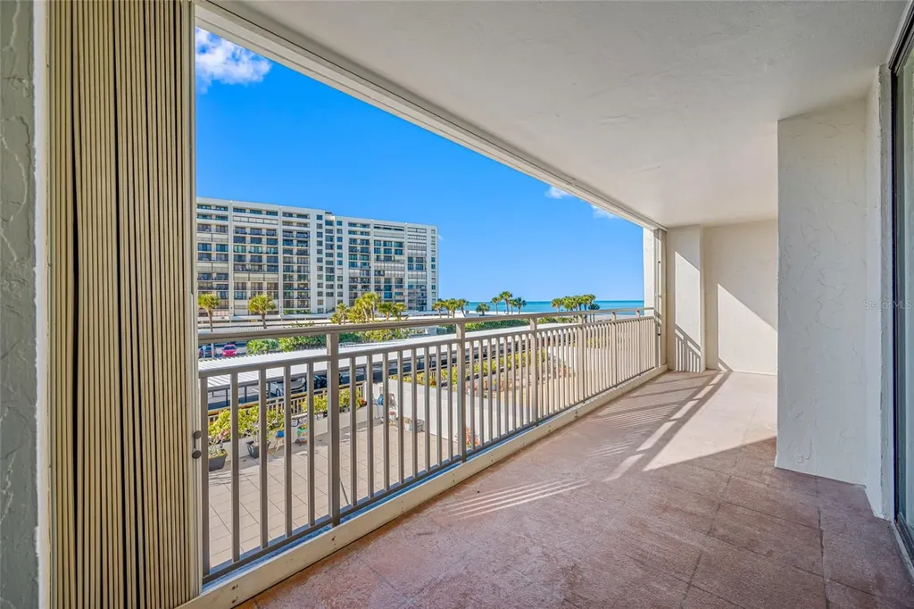 1430 Gulf Boulevard Clearwater Beach FL 33767