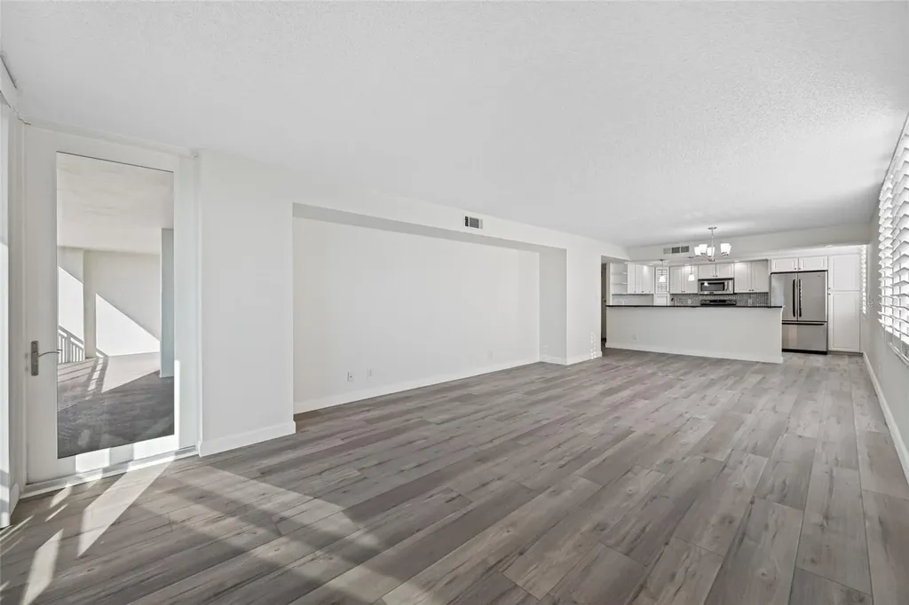 1430 Gulf Boulevard Clearwater Beach FL 33767