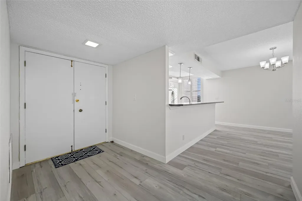 1430 Gulf Boulevard Clearwater Beach FL 33767