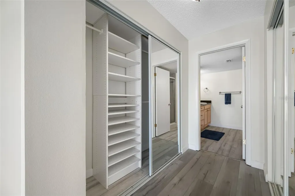 1430 Gulf Boulevard Clearwater Beach FL 33767