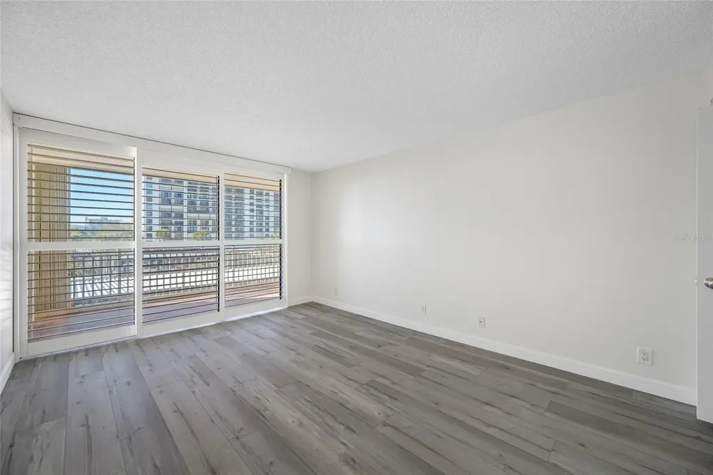 1430 Gulf Boulevard Clearwater Beach FL 33767