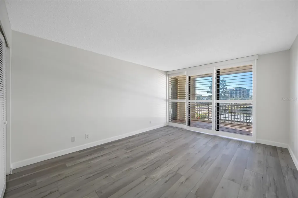 1430 Gulf Boulevard Clearwater Beach FL 33767