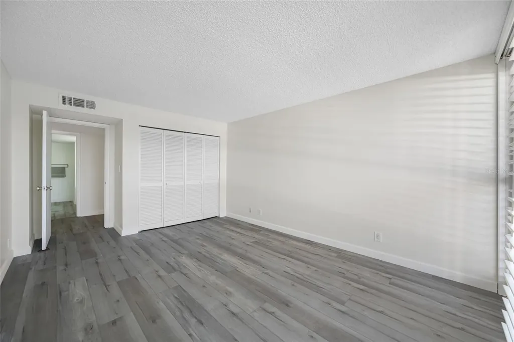 1430 Gulf Boulevard Clearwater Beach FL 33767