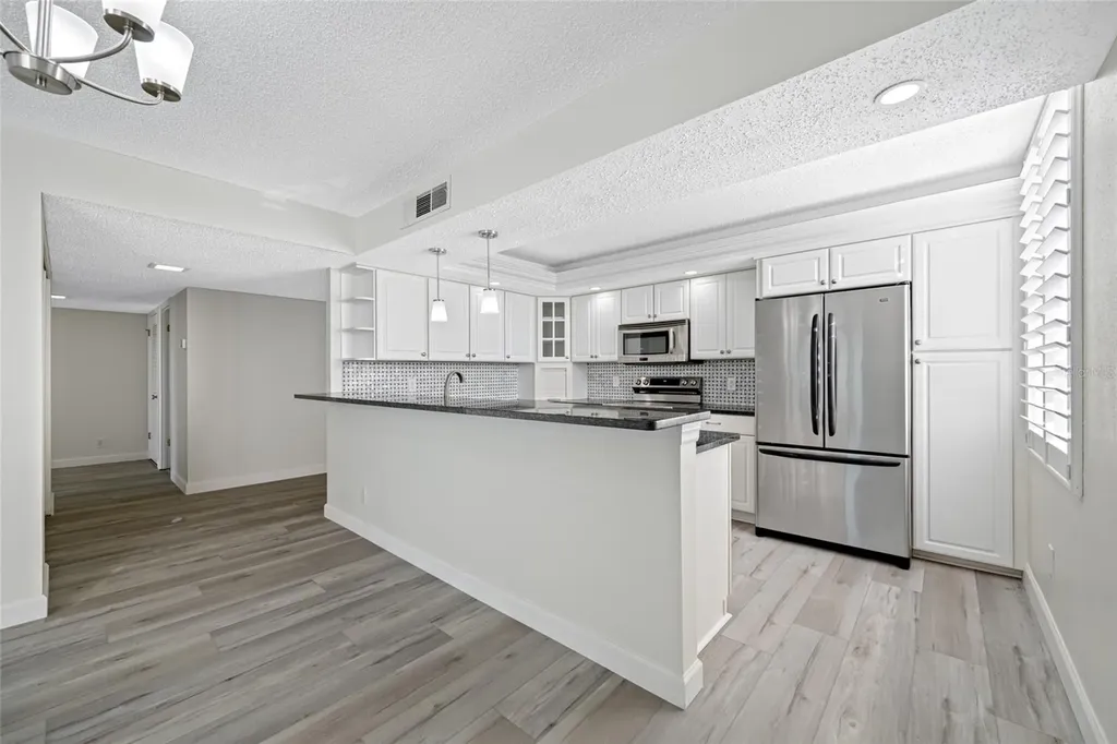 1430 Gulf Boulevard Clearwater Beach FL 33767
