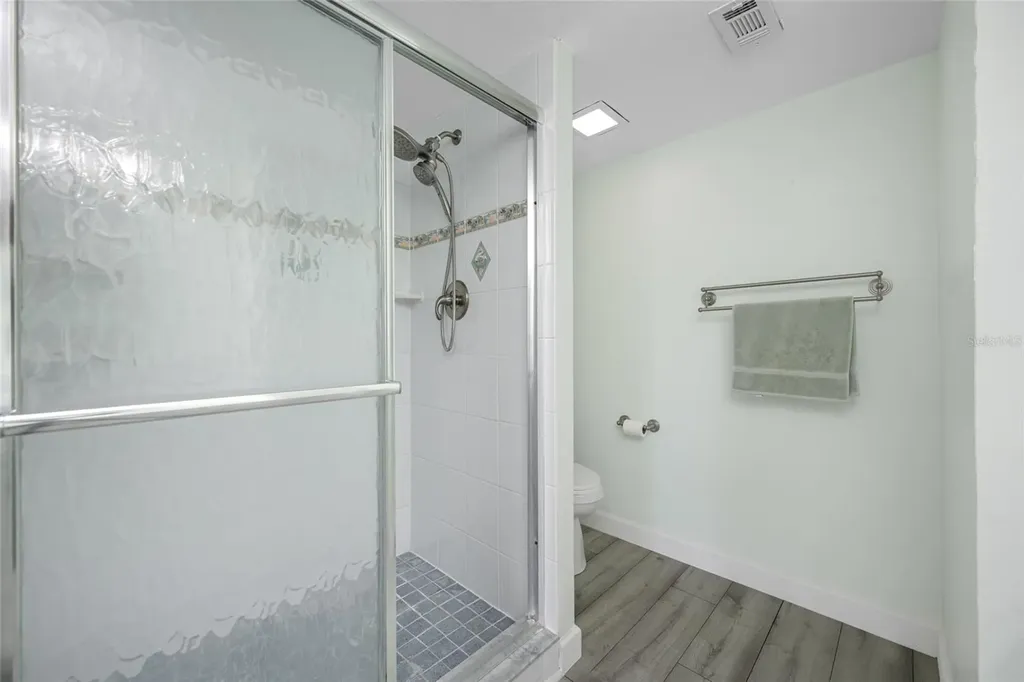 1430 Gulf Boulevard Clearwater Beach FL 33767