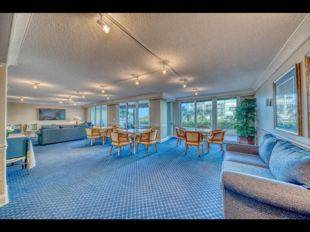 1430 Gulf Boulevard Clearwater Beach FL 33767