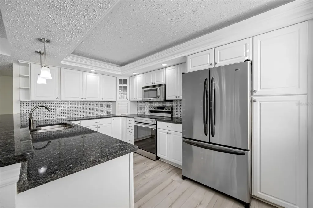1430 Gulf Boulevard Clearwater Beach FL 33767
