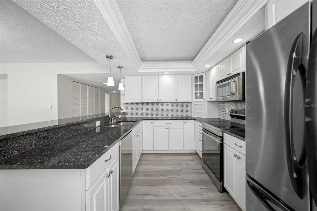 1430 Gulf Boulevard Clearwater Beach FL 33767
