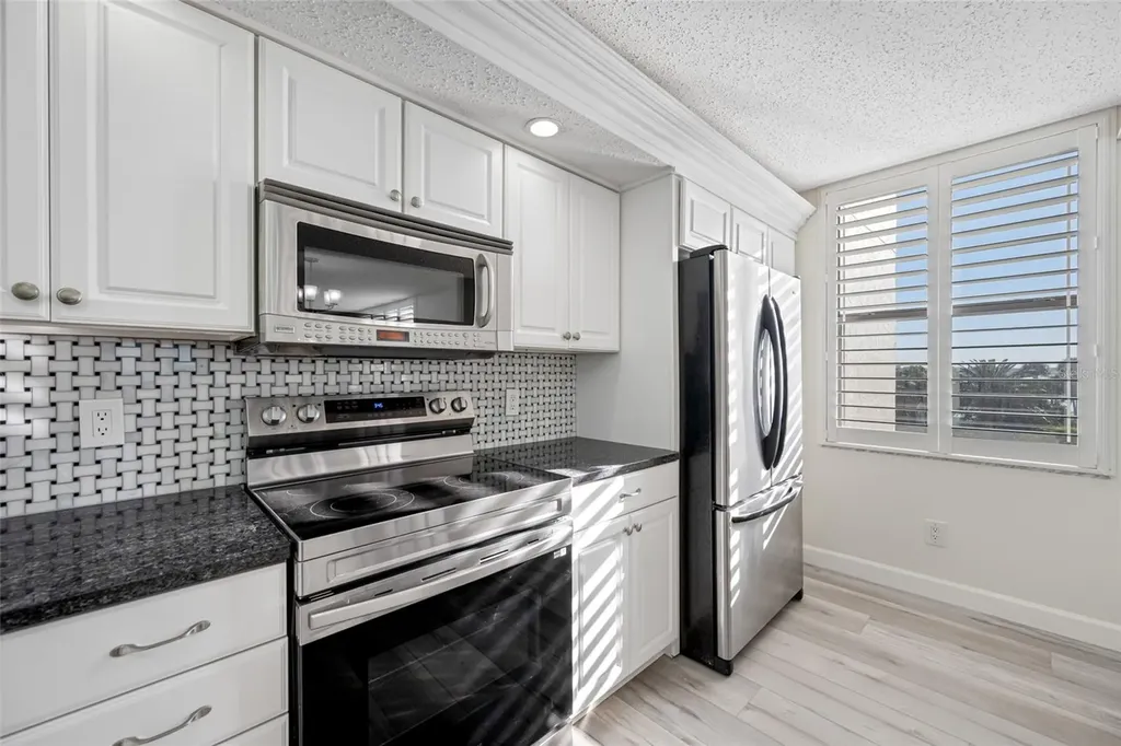 1430 Gulf Boulevard Clearwater Beach FL 33767