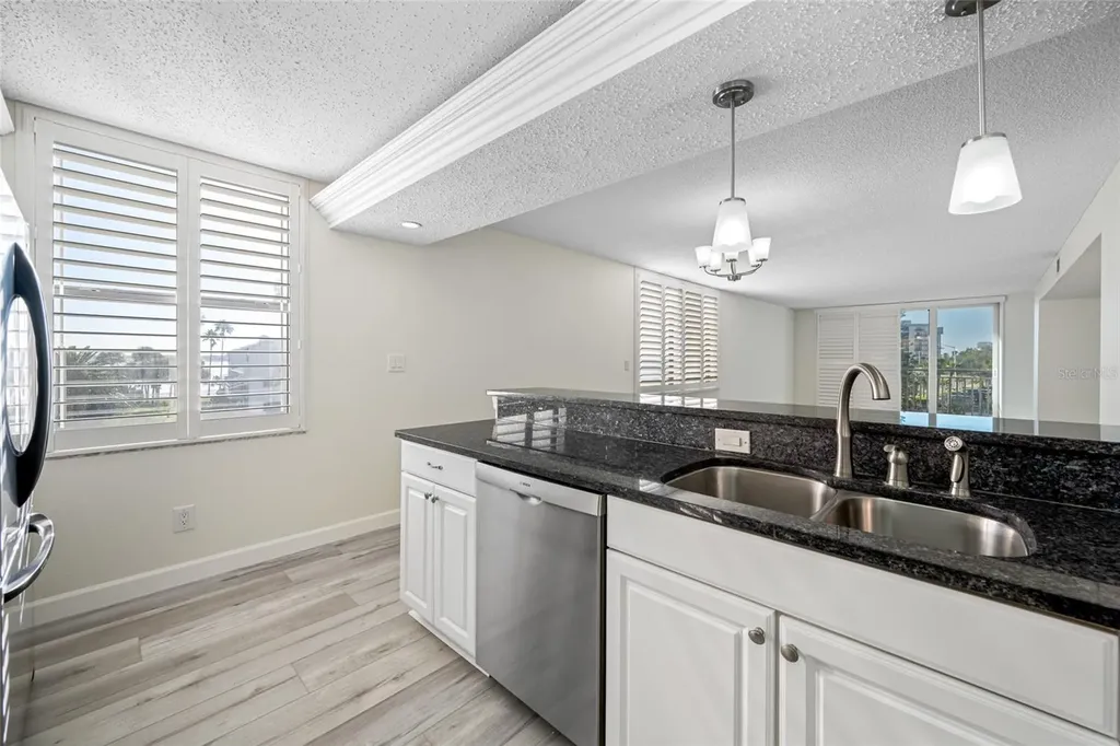 1430 Gulf Boulevard Clearwater Beach FL 33767