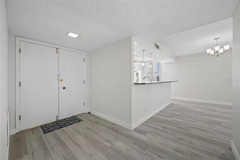 1430 Gulf Boulevard Clearwater Beach FL 33767