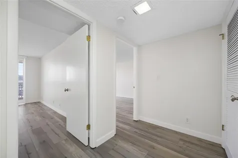 1430 Gulf Boulevard Clearwater Beach FL 33767