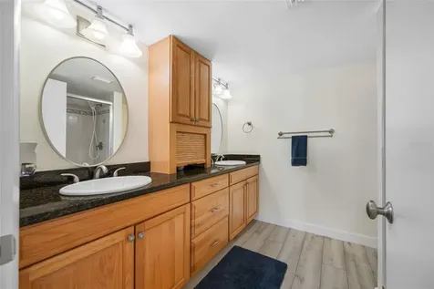 1430 Gulf Boulevard Clearwater Beach FL 33767