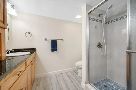 1430 Gulf Boulevard Clearwater Beach FL 33767