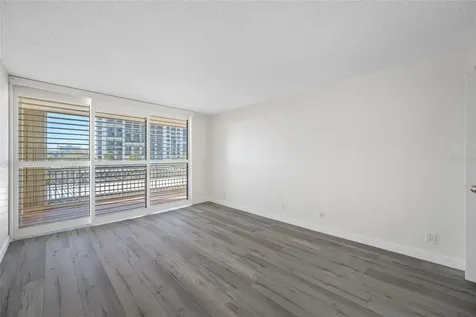 1430 Gulf Boulevard Clearwater Beach FL 33767