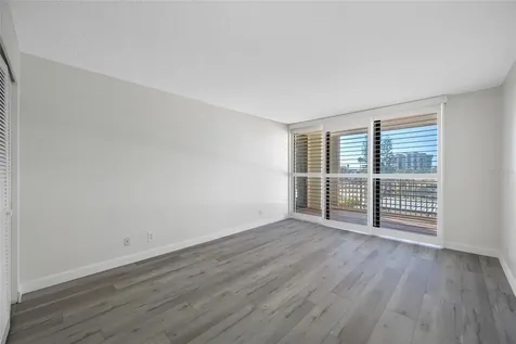 1430 Gulf Boulevard Clearwater Beach FL 33767