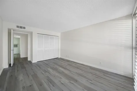 1430 Gulf Boulevard Clearwater Beach FL 33767