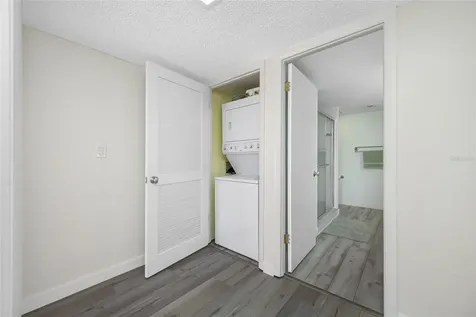 1430 Gulf Boulevard Clearwater Beach FL 33767