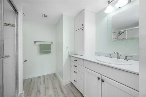 1430 Gulf Boulevard Clearwater Beach FL 33767