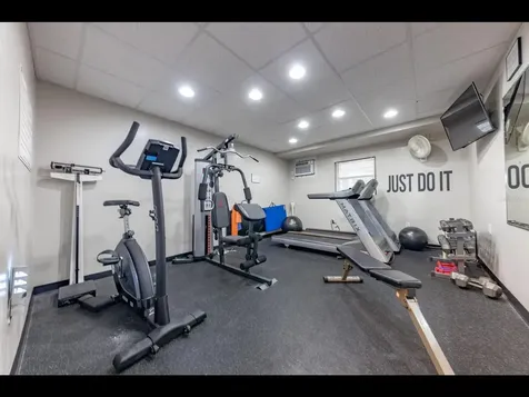 1430 Gulf Boulevard Clearwater Beach FL 33767