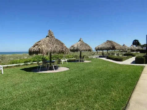 1430 Gulf Boulevard Clearwater Beach FL 33767
