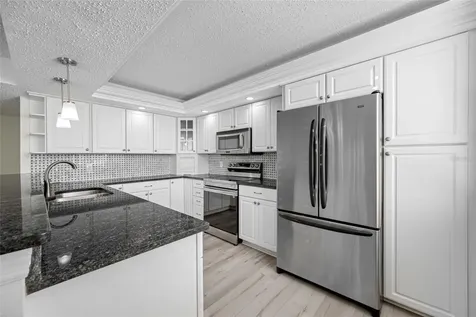 1430 Gulf Boulevard Clearwater Beach FL 33767