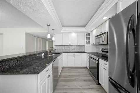 1430 Gulf Boulevard Clearwater Beach FL 33767