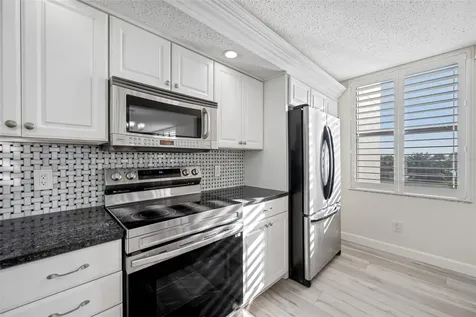 1430 Gulf Boulevard Clearwater Beach FL 33767