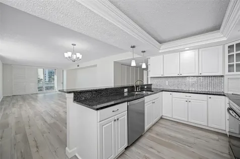 1430 Gulf Boulevard Clearwater Beach FL 33767