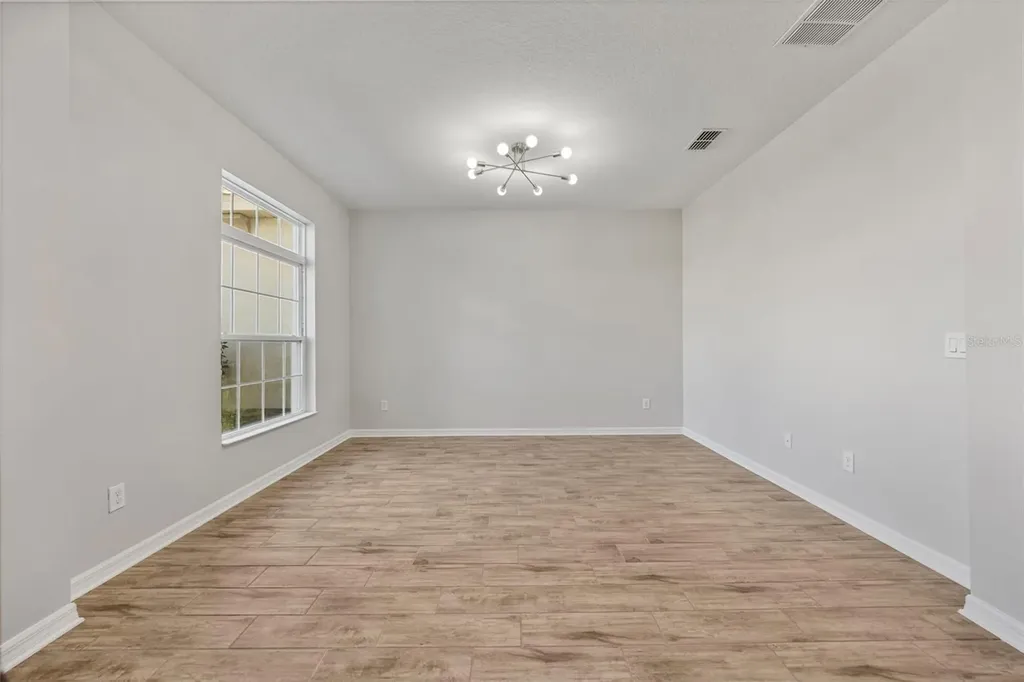5356 Ragusa Loop St Cloud FL 34771