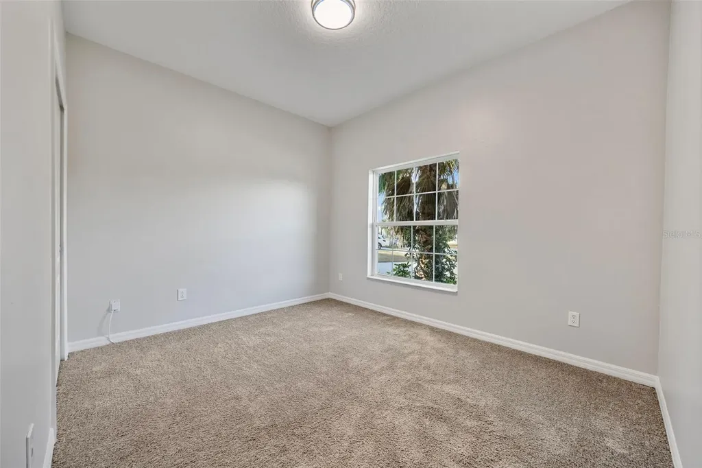 5356 Ragusa Loop St Cloud FL 34771
