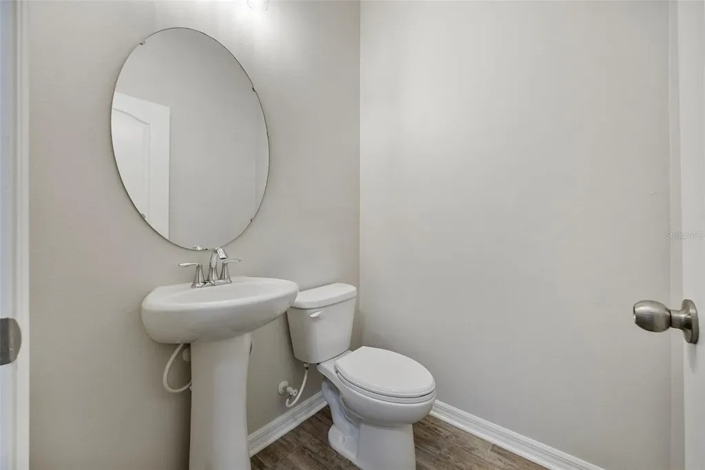 5356 Ragusa Loop St Cloud FL 34771