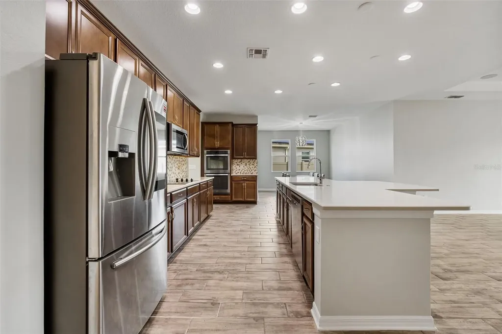 5356 Ragusa Loop St Cloud FL 34771