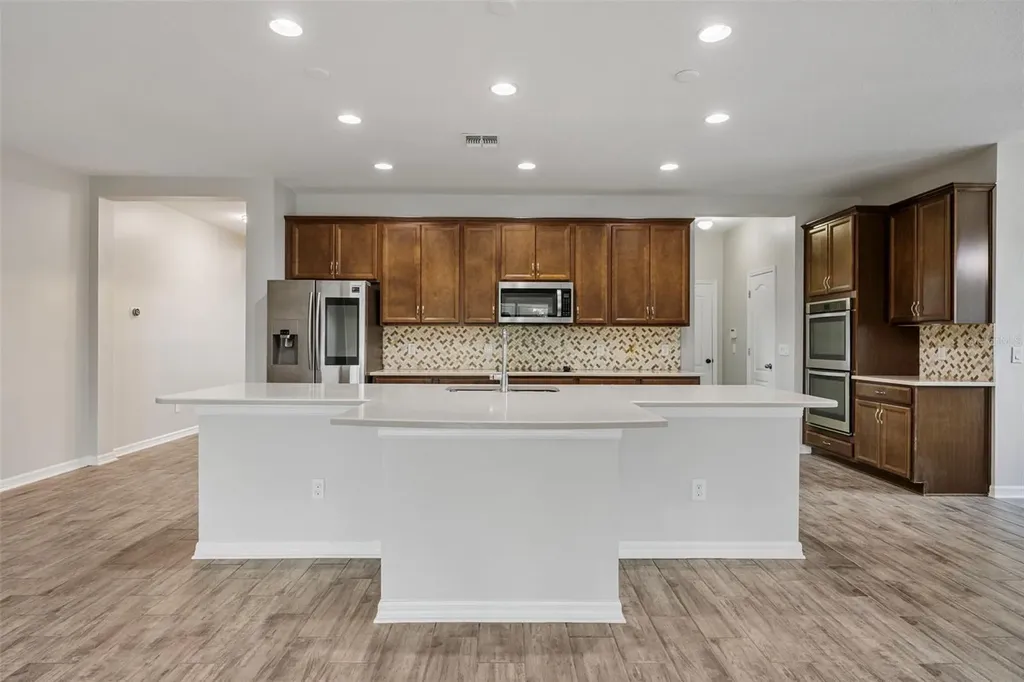 5356 Ragusa Loop St Cloud FL 34771