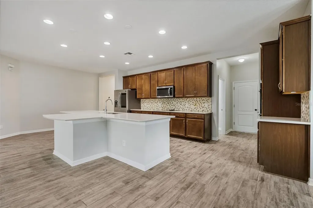5356 Ragusa Loop St Cloud FL 34771