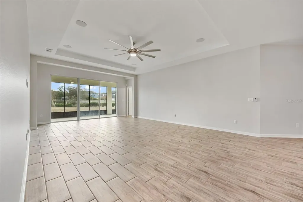 5356 Ragusa Loop St Cloud FL 34771