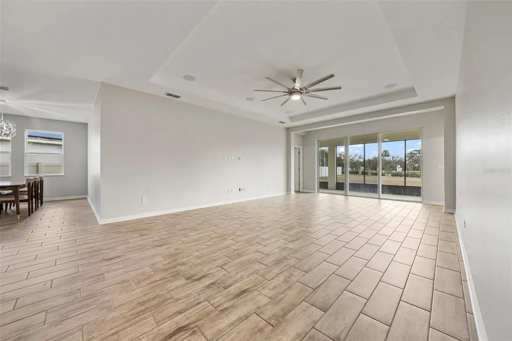 5356 Ragusa Loop St Cloud FL 34771
