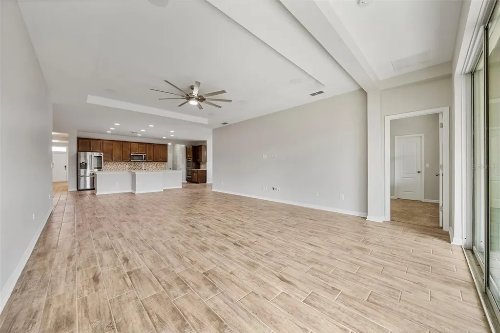 5356 Ragusa Loop St Cloud FL 34771
